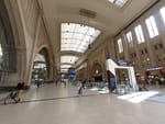 2020-09-06_14-03-47_DJI_0110.jpg