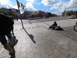 2020-09-06_14-05-19_DJI_0112.jpg