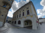 2020-09-06_14-14-30_DJI_0122-hdr.jpg