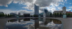 2020-09-06_14-44-55_DJI_0132-hdr-pan.jpg