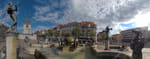 2020-09-06_16-46-13_DJI_0149-hdr-pan.jpg