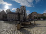 2020-09-06_16-49-55_DJI_0159-hdr.jpg