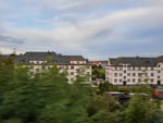 2020-09-06_19-11-03_IMG_20200906_191101974_HDR.jpg