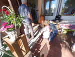 2020-09-08_15-08-30_DJI_0176.jpg