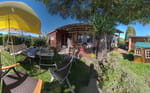 2020-09-08_15-17-26_DJI_0193-hdr-pan.jpg