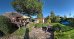 2020-09-08_16-46-59_DJI_0240-hdr-pan.jpg