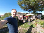 2020-09-08_16-47-33_DJI_0261.jpg