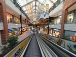 2020-09-08_19-12-13_DJI_0301.jpg