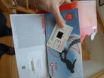 Photos