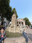 2020-09-11_15-52-24_DJI_0317.jpg