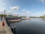2020-09-11_15-58-29_DJI_0320-hdr.jpg
