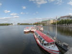 Photos