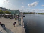 2020-09-11_15-59-29_DJI_0330-hdr.jpg