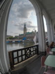 2020-09-11_16-04-34_DJI_0346-hdr.jpg