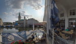 2020-09-11_16-05-19_DJI_0351-hdr-pan.jpg