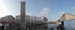 2020-09-11_16-48-31_P2050700-pan.jpg