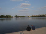 2020-09-11_17-03-07_P2050718.jpg