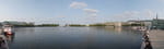 2020-09-11_17-05-23_P2050721-pan.jpg