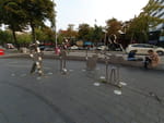 2020-09-11_18-39-22_DJI_0415.jpg