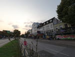 2020-09-11_18-50-50_DJI_0423.jpg