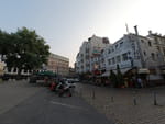 2020-09-11_18-52-26_DJI_0426.jpg