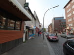 2020-09-11_18-55-40_DJI_0429.jpg