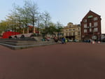 2020-09-11_18-58-08_DJI_0432.jpg