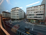 2020-09-11_19-32-11_DJI_0437.jpg