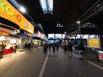 2020-09-11_19-39-14_DJI_0441.jpg