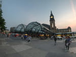 2020-09-11_19-54-53_DJI_0451-hdr.jpg