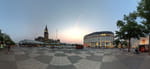 2020-09-11_19-55-55_DJI_0461-hdr-pan.jpg