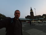 2020-09-11_19-56-34_DJI_0486.jpg