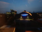 2020-09-11_20-19-00_DJI_0496.jpg