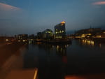 2020-09-11_20-19-12_DJI_0499.jpg