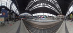 2020-09-12_13-52-23_DJI_0509-hdr-pan.jpg