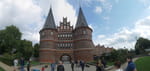 2020-09-12_15-03-30_P2050828-pan.jpg