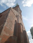 2020-09-12_15-07-15_P2050835.jpg