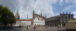 2020-09-12_15-11-22_P2050843-pan.jpg