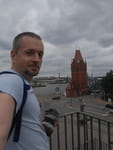 2020-09-12_15-44-00_P2050878.jpg
