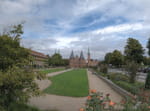 2020-09-12_16-34-02_DJI_0545-hdr.jpg