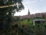 2020-09-12_17-52-53_DJI_0556.jpg