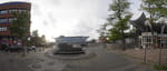 2020-09-12_18-32-41_P2050926-pan.jpg