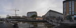 2020-09-12_19-05-19_P2050973-pan.jpg