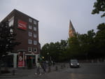 2020-09-12_19-10-51_P2050981.jpg