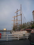 2020-09-12_19-21-53_P2050997.jpg
