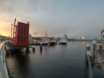 2020-09-12_19-31-46_DJI_0582-hdr.jpg