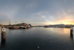 2020-09-12_19-32-00_DJI_0587-hdr-pan.jpg