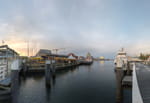 2020-09-12_19-34-15_DJI_0605-hdr-pan.jpg