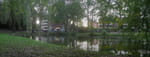 2020-09-13_18-56-00_P2060015-hdr-pan.jpg
