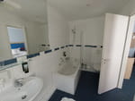 2020-09-14_11-10-13_DJI_0648.jpg
